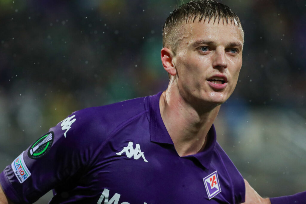Gudmundsson