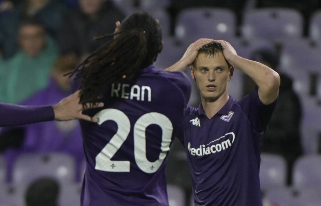 Gudmundsson, Kean