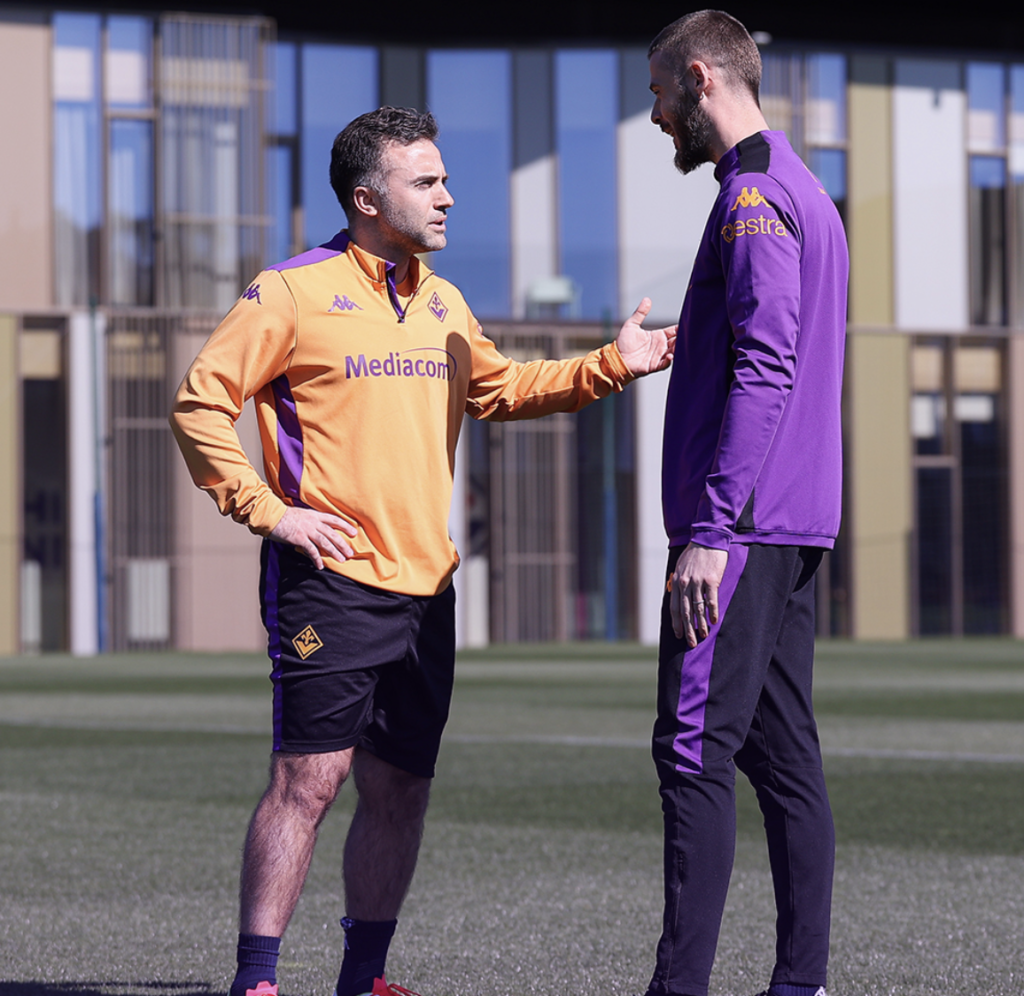Giuseppe Rossi