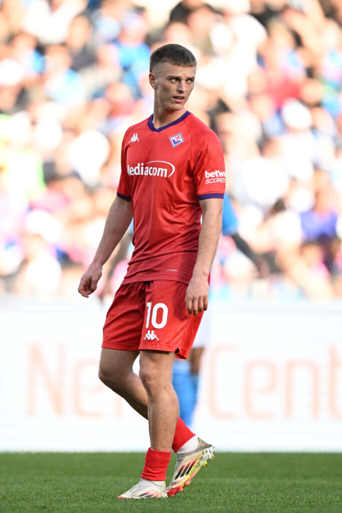 Gudmundsson