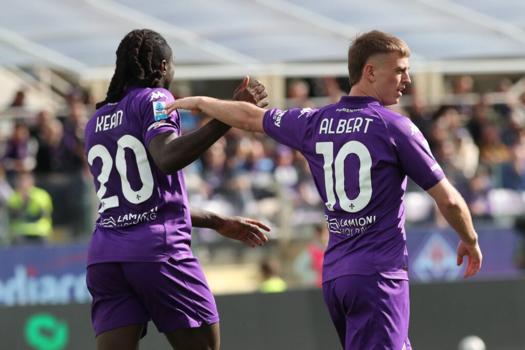 Kean Gudmundsson