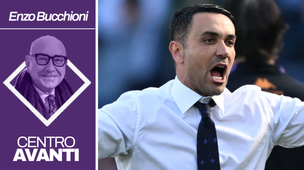 copertine editoriali