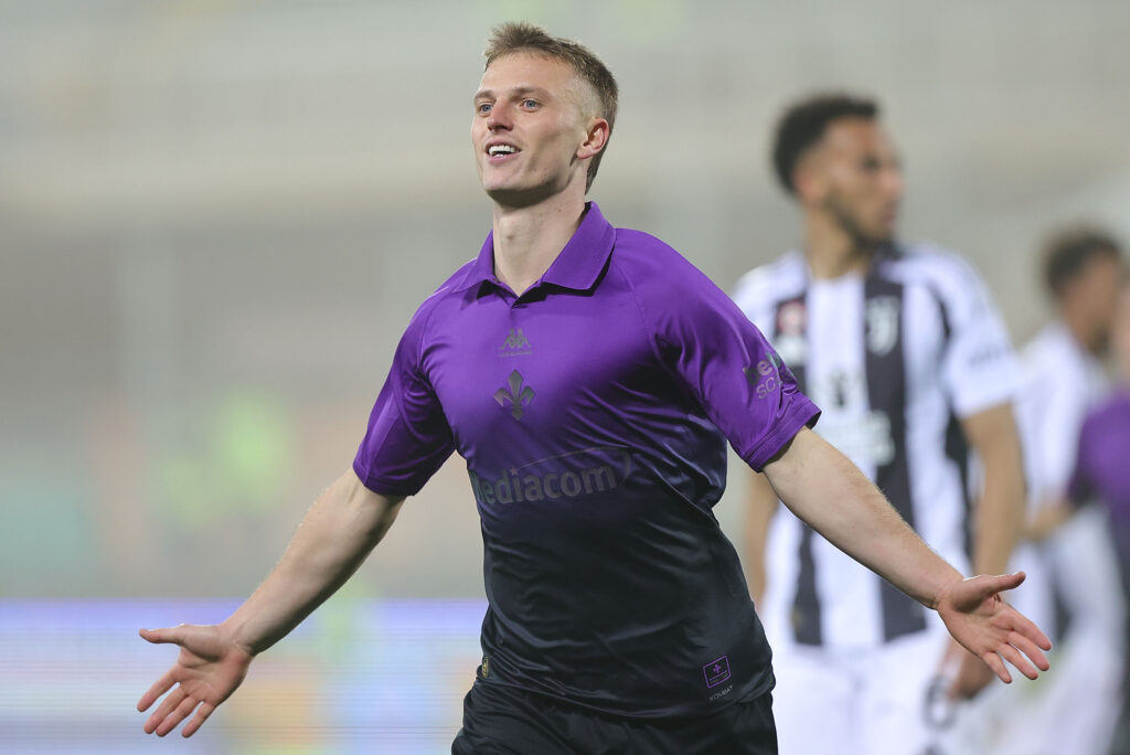Gudmundsson