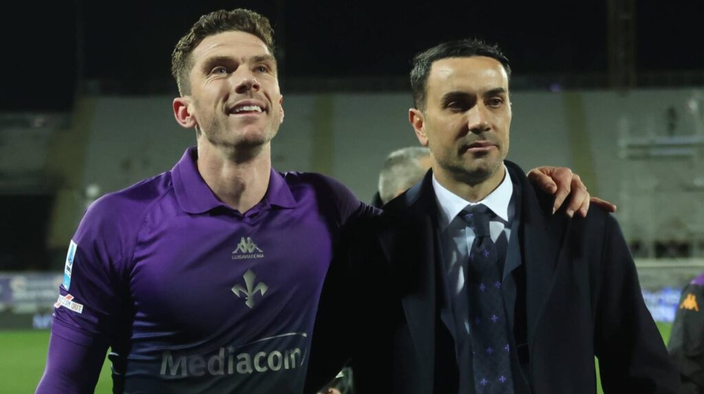 palladino e gosens