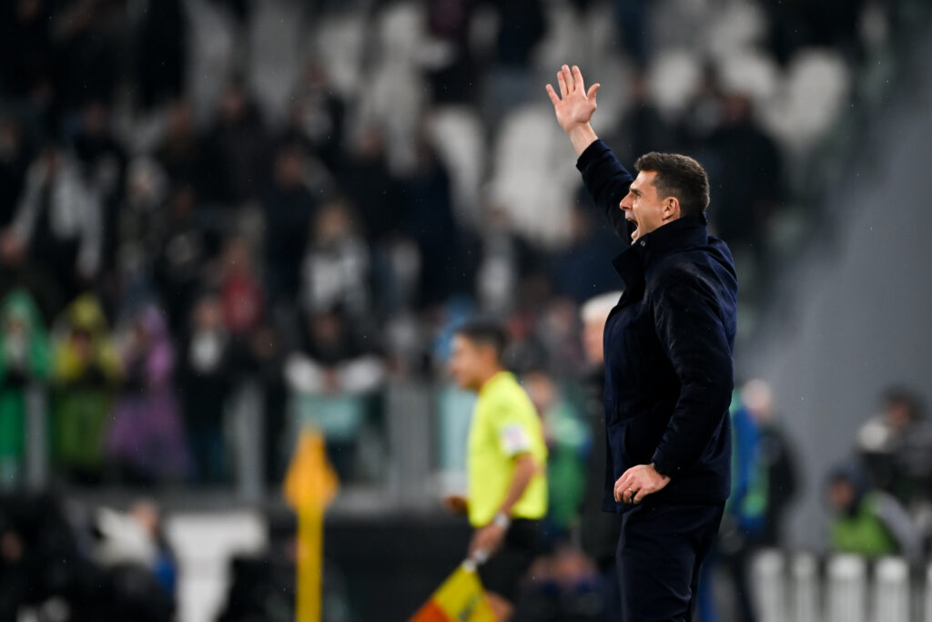 Thiago Motta