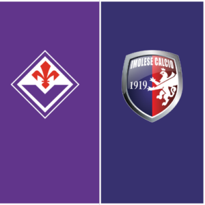 logo fiorentina
