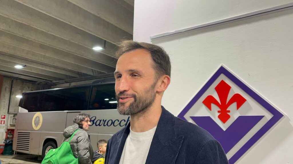 Milan Badelj