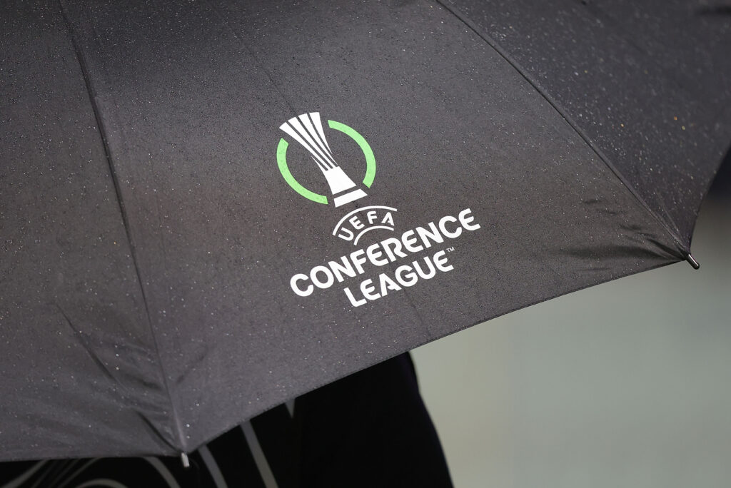 Conference League