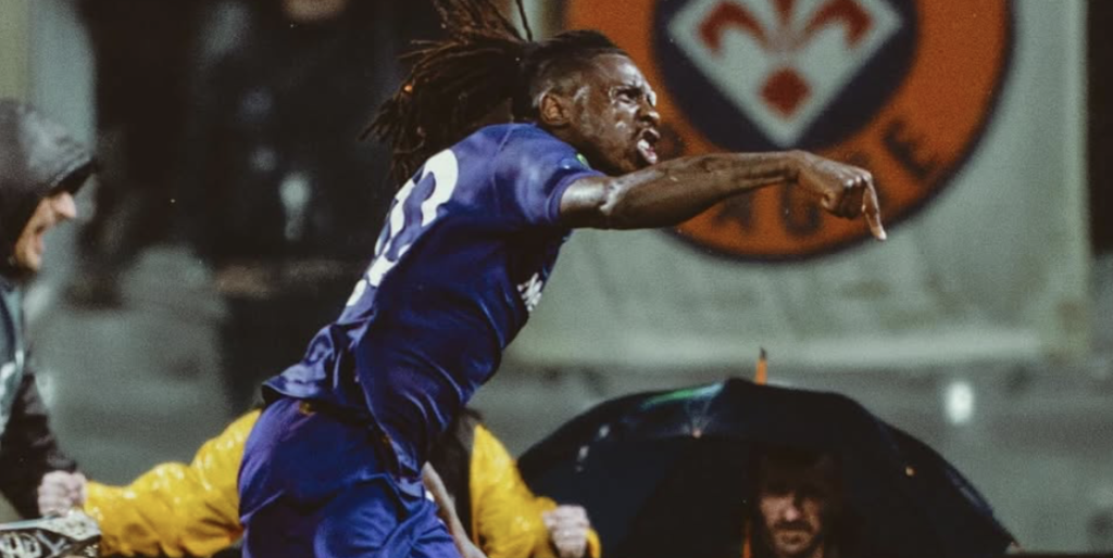 Kean