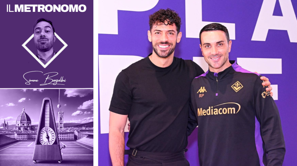 Napoli-Fiorentina