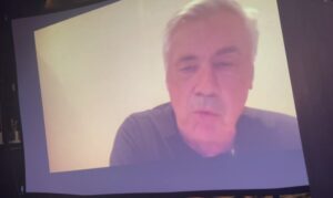 ancelotti maestrelli