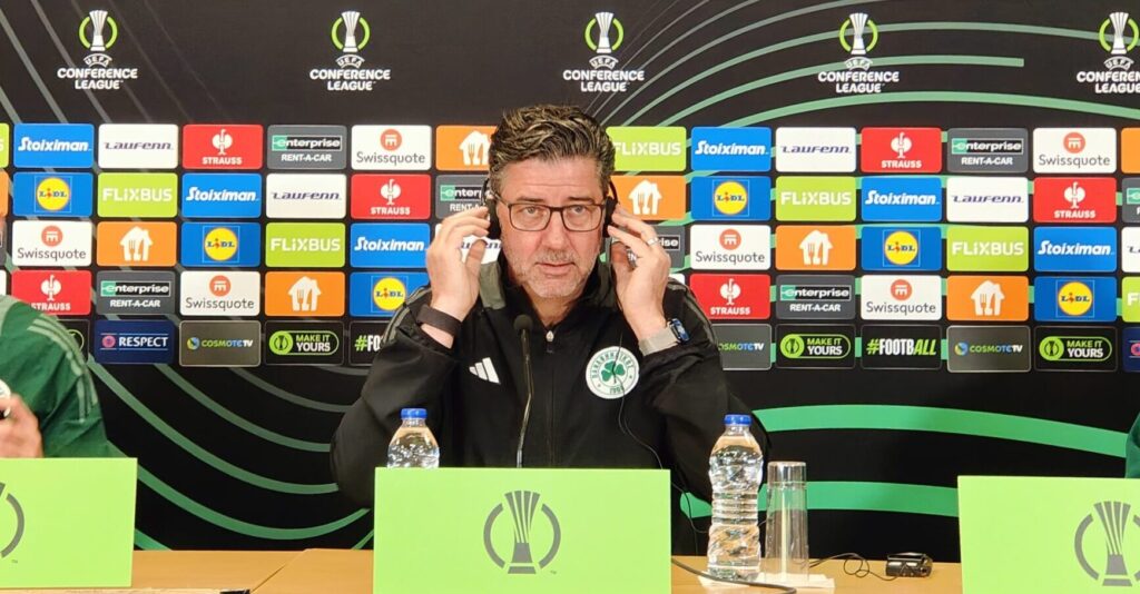 Rui Vitoria