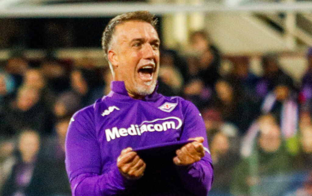 Batistuta