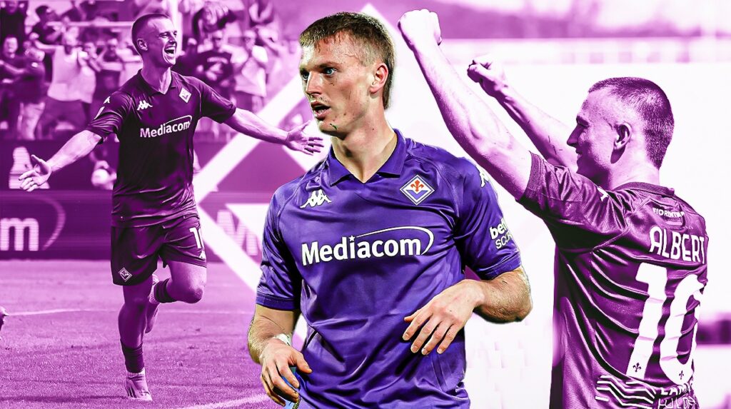 Gudmundsson