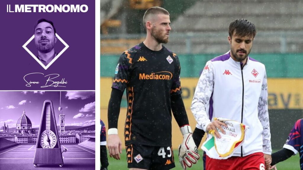 Fiorentina