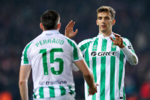 diego llorente