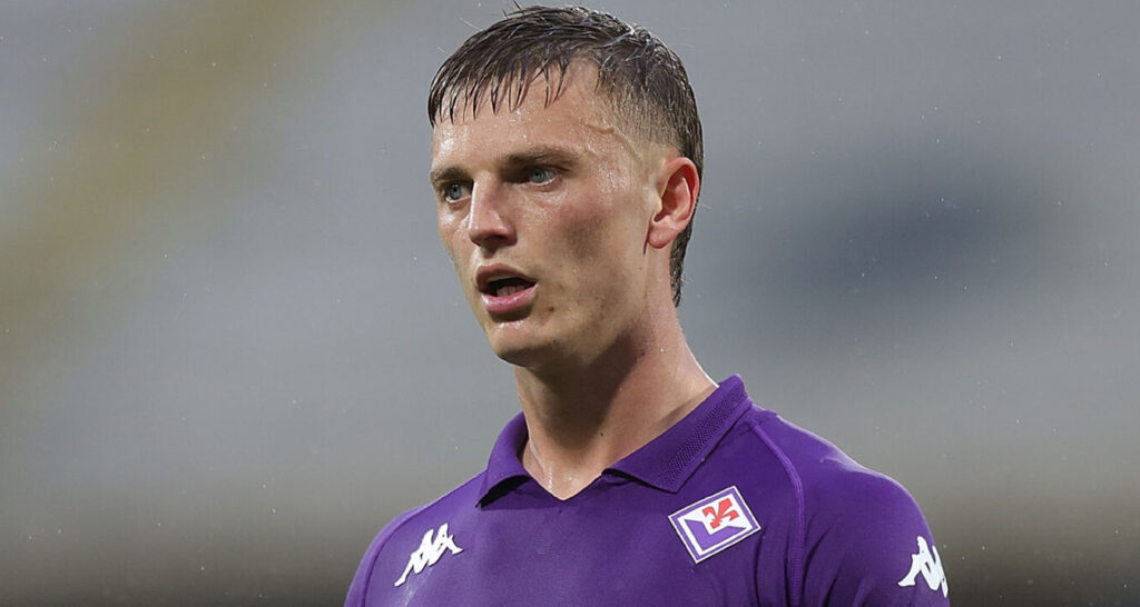 Gudmundsson