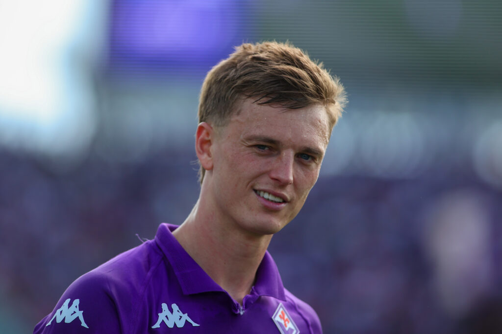Gudmundsson