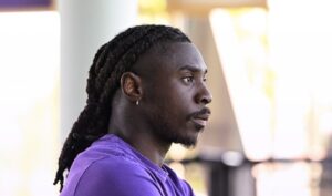 moise kean