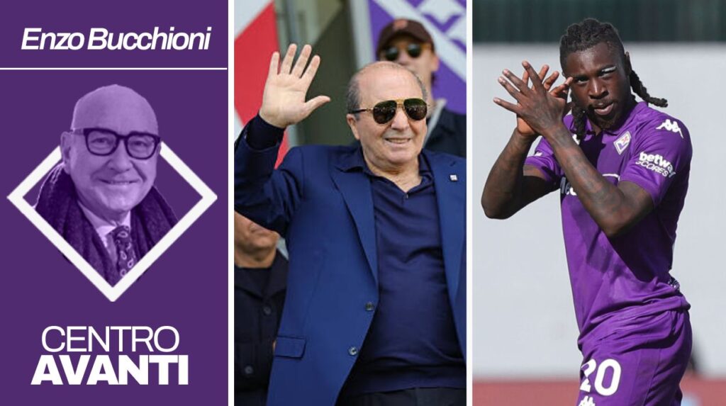 Immagine WhatsApp 2025-04-02 ore 23.55.59_31abe4de