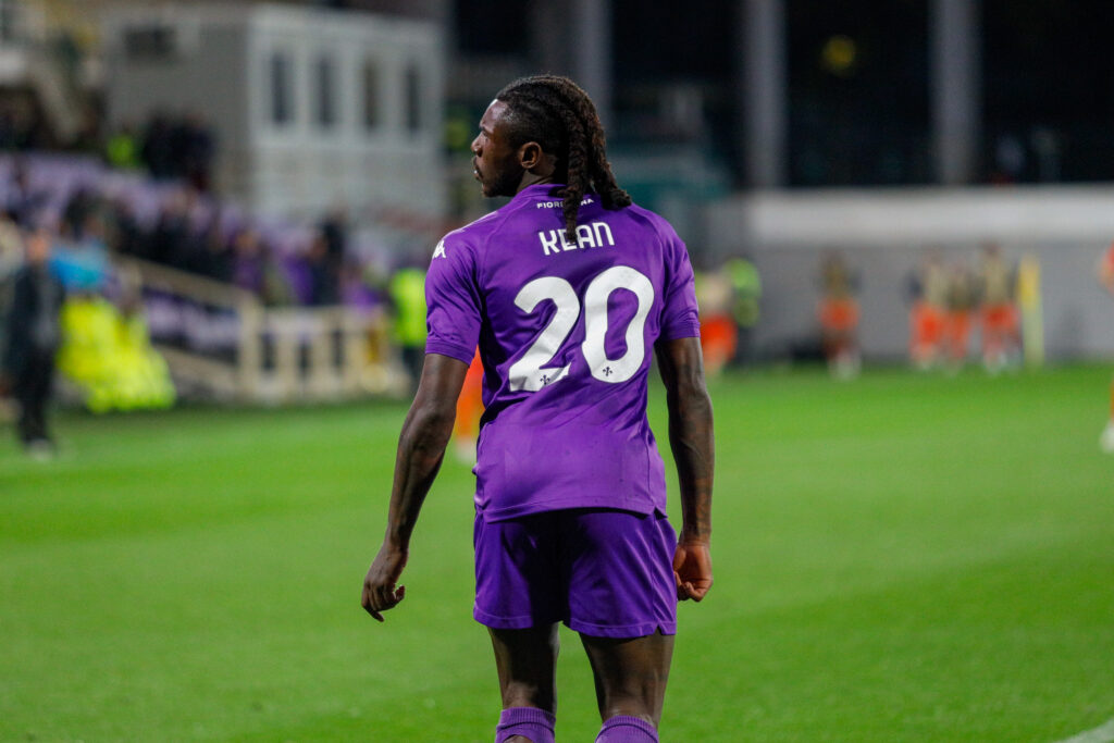 Kean