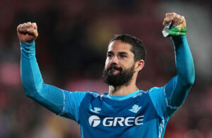isco
