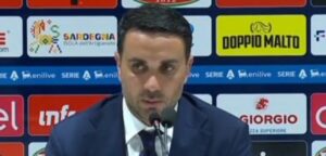 Raffaele Palladino