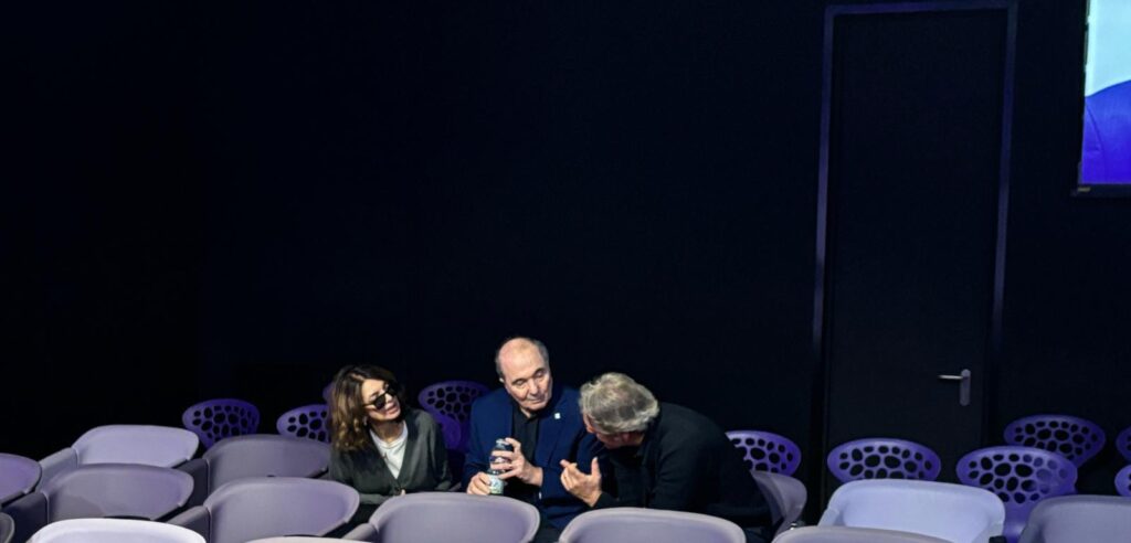 Rocco Commisso