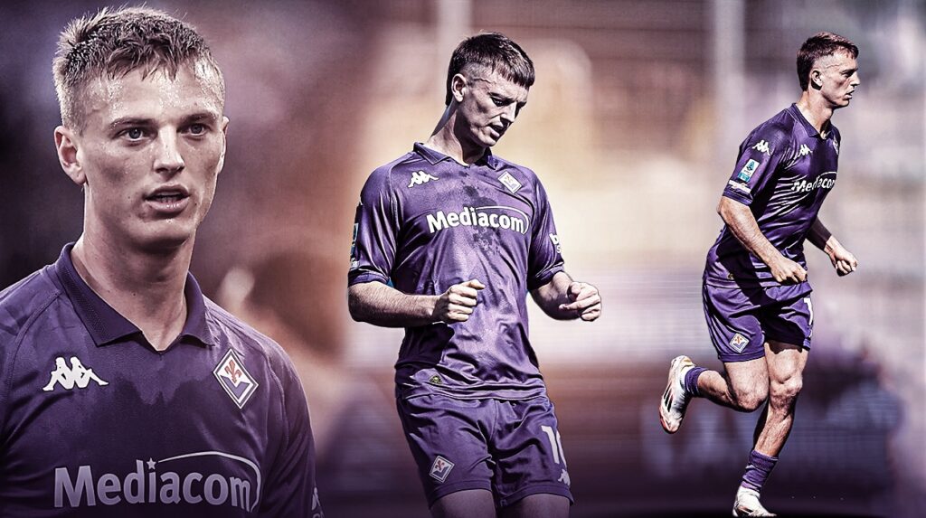 Gudmundsson