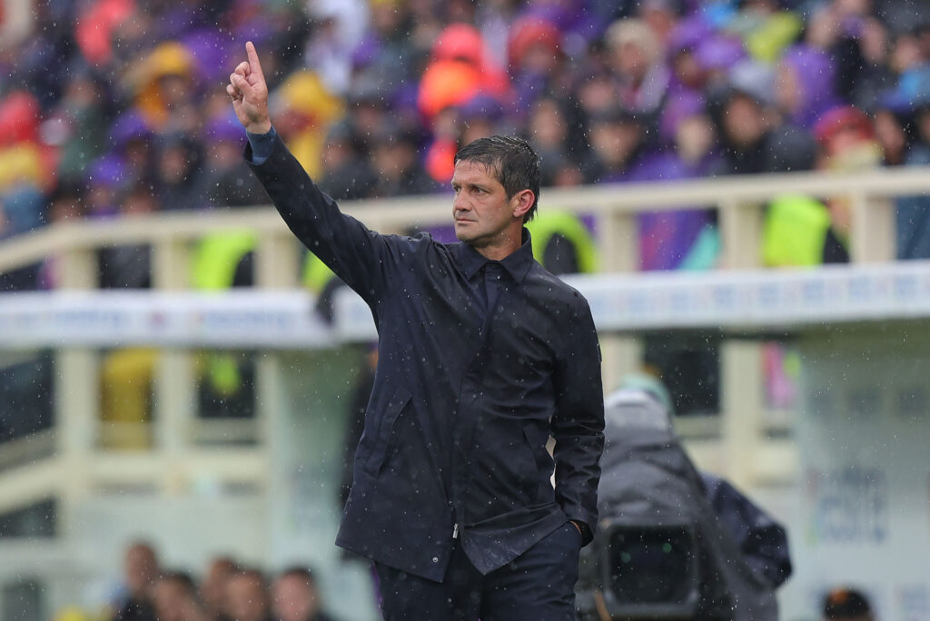 Chivu