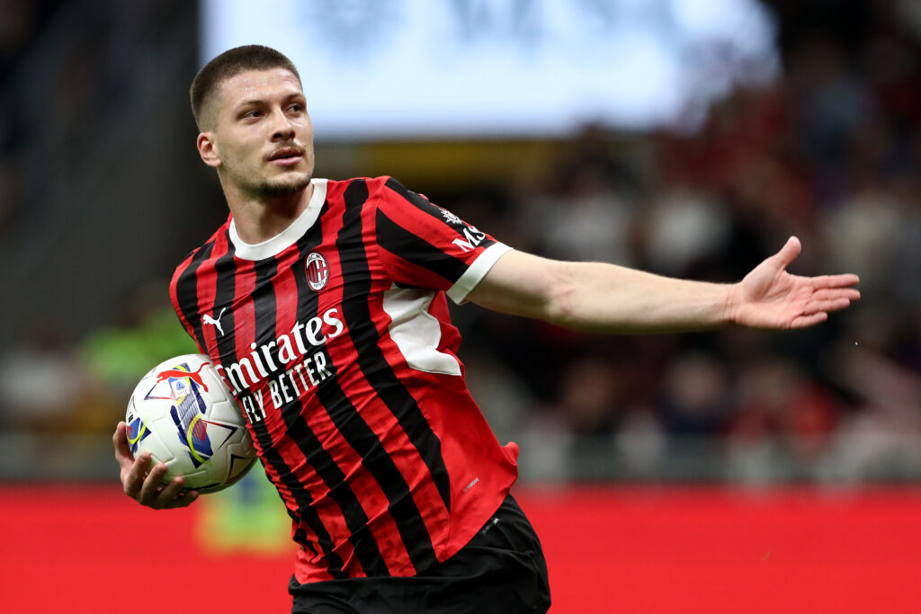 jovic