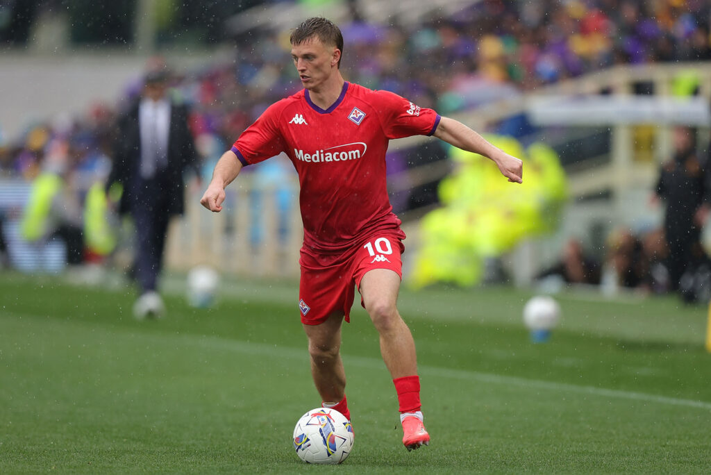 gudmundsson