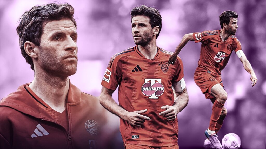 Muller grafica