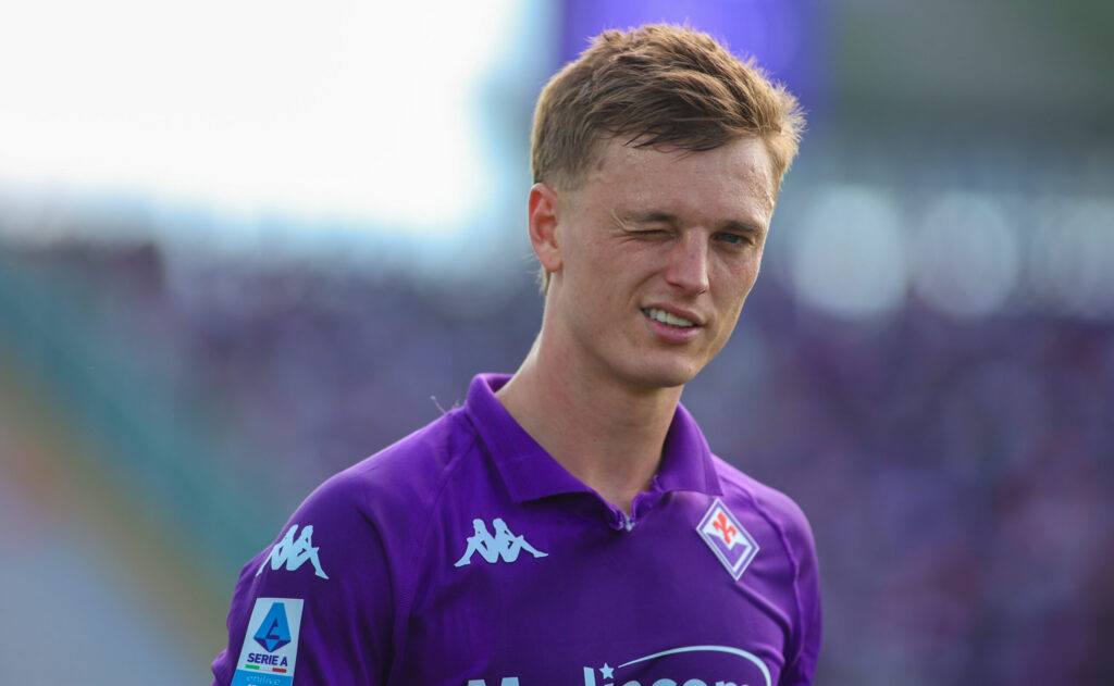 gudmundsson