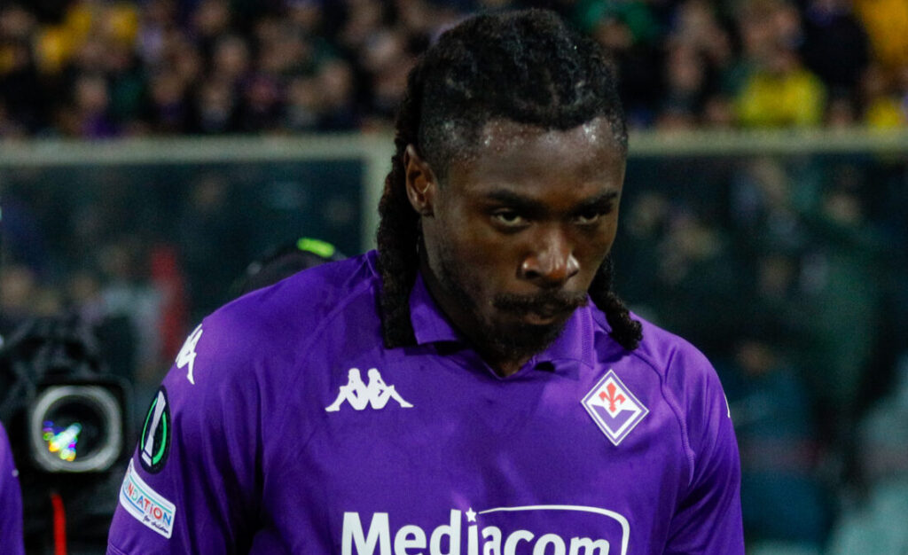 Kean