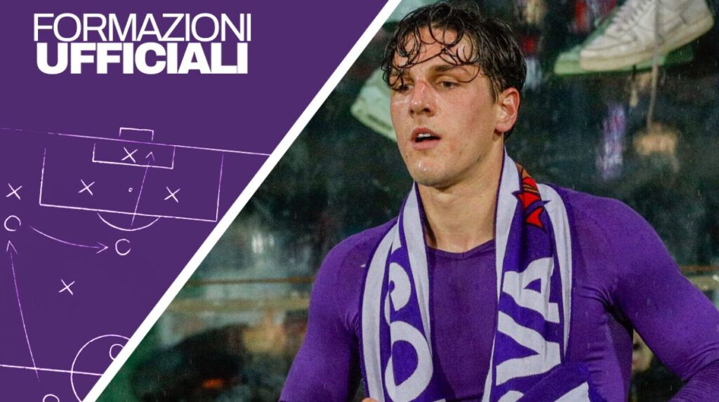 Zaniolo