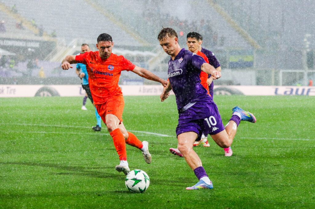 Gudmundsson