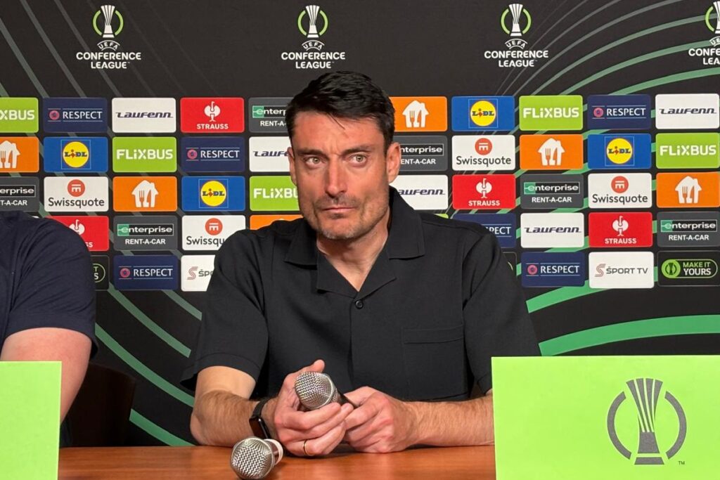Riera Celje