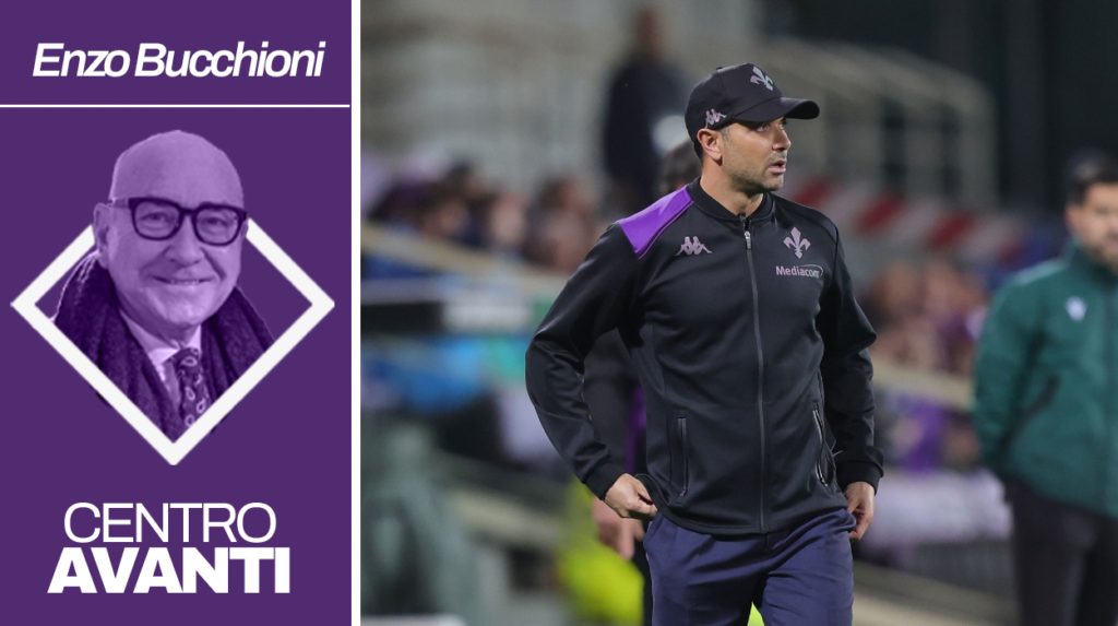 copertina Bucchioni