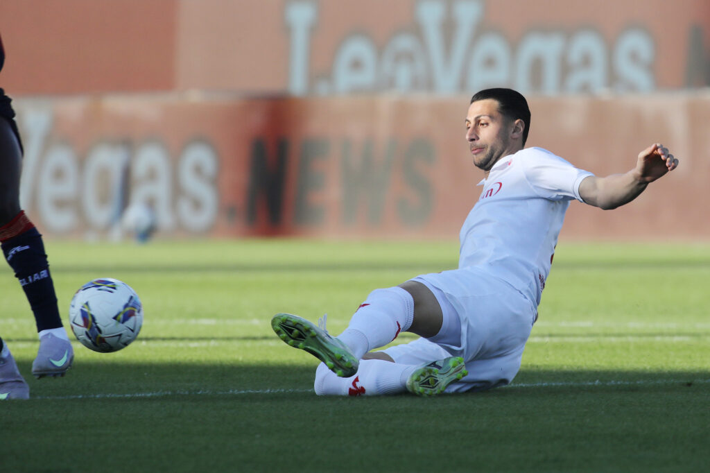 Cagliari v Fiorentina - Serie A