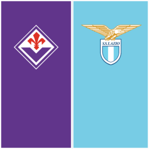 logo fiorentina