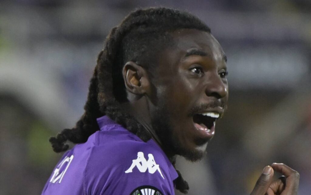 Kean