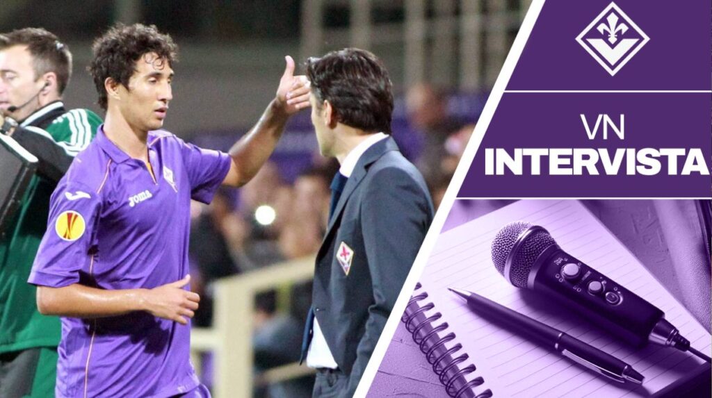 Matos, Montella