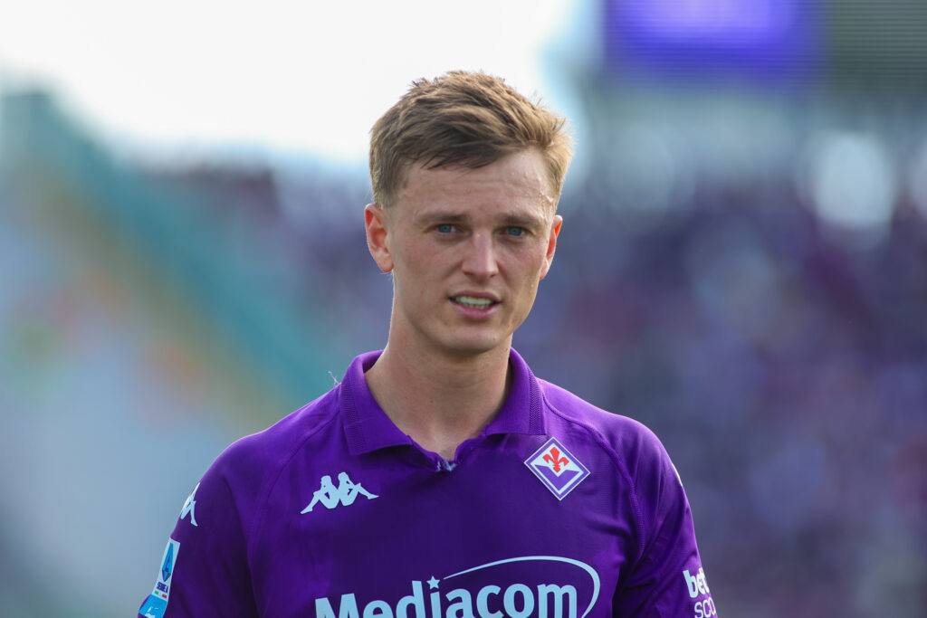 Gudmundsson