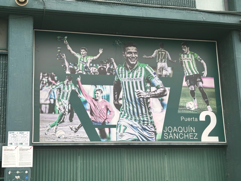 stadio Villamarin Betis (1)
