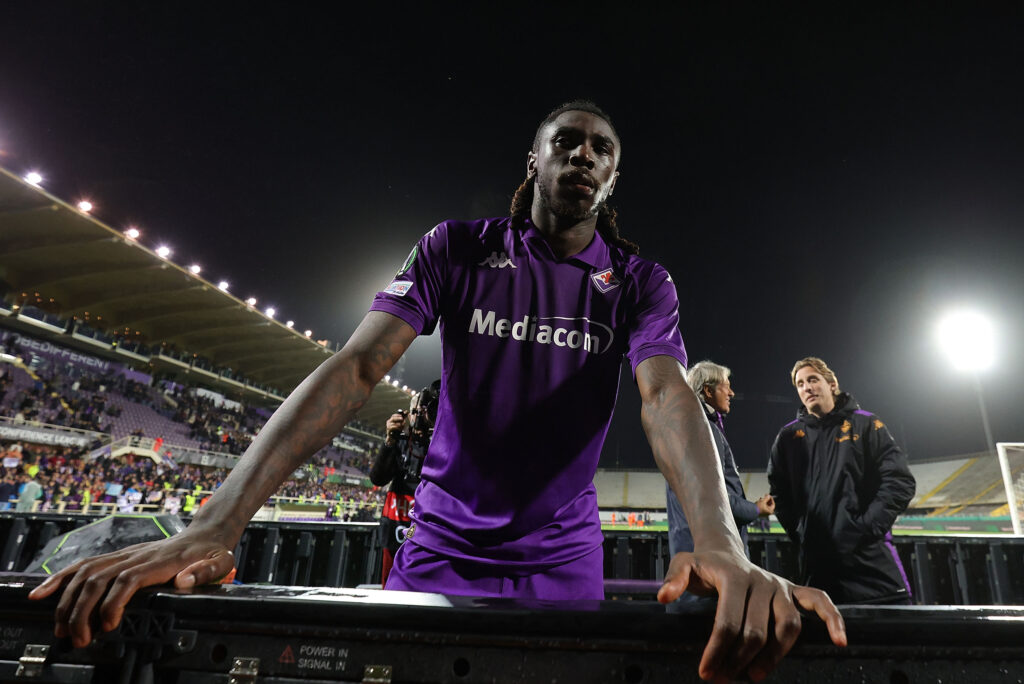 kean