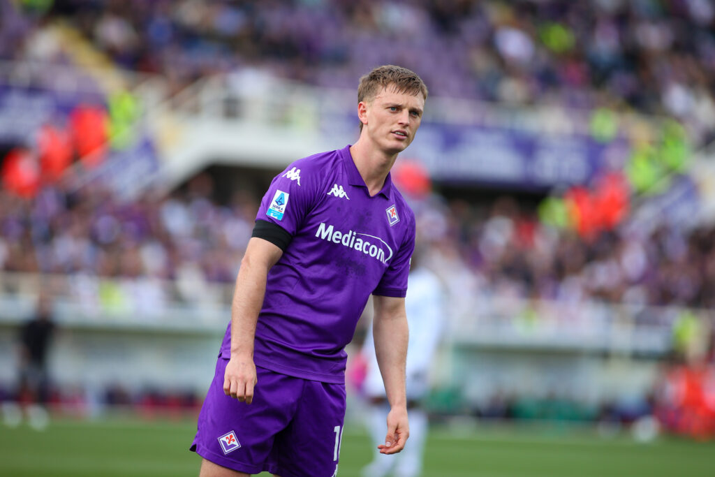 gudmundsson