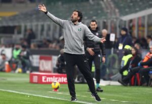 fabio grosso