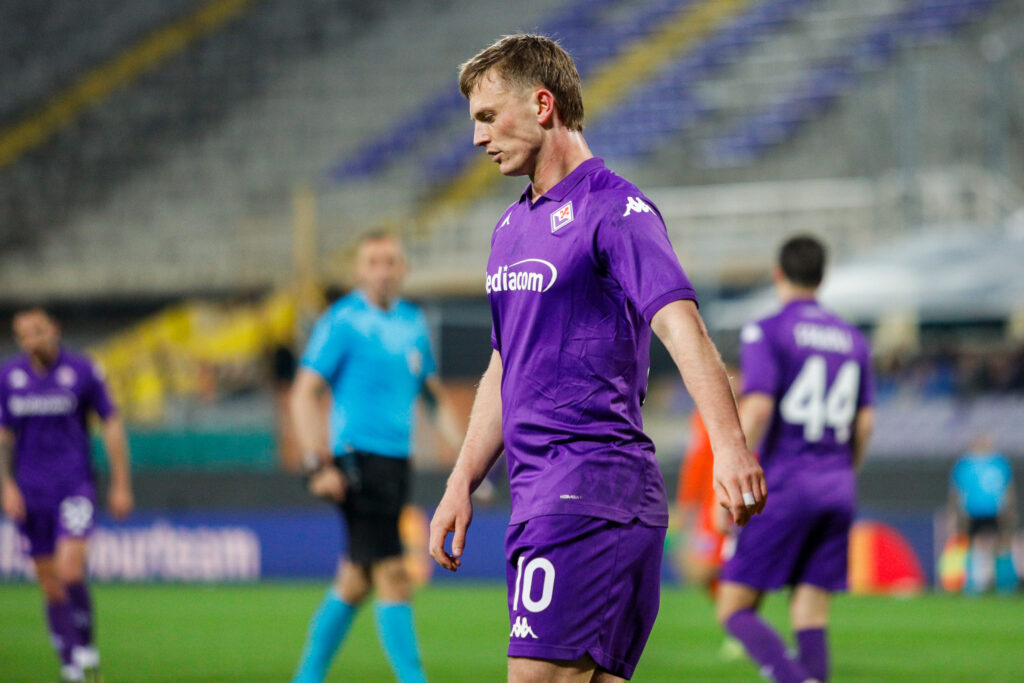 Gudmundsson