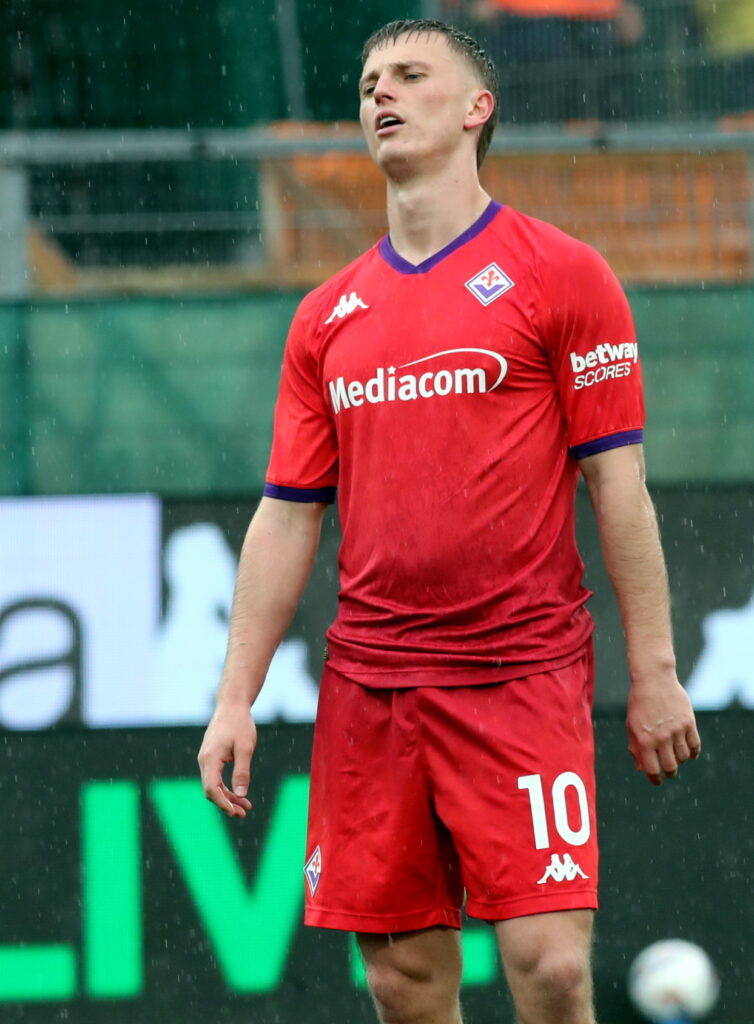 Gudmundsson